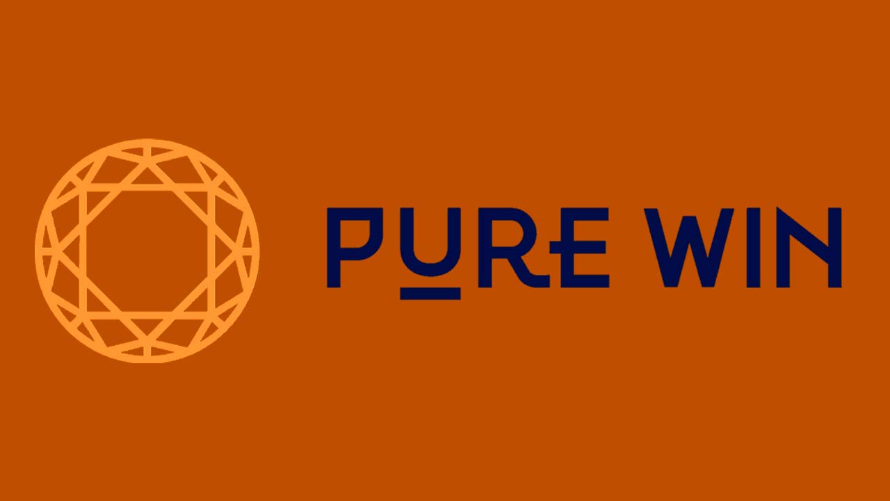 PureWin India
