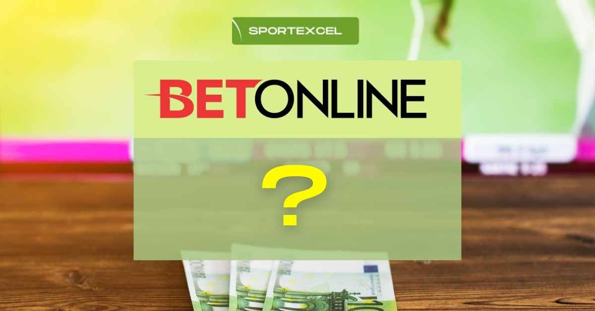 Betonline full popular online betting site guide