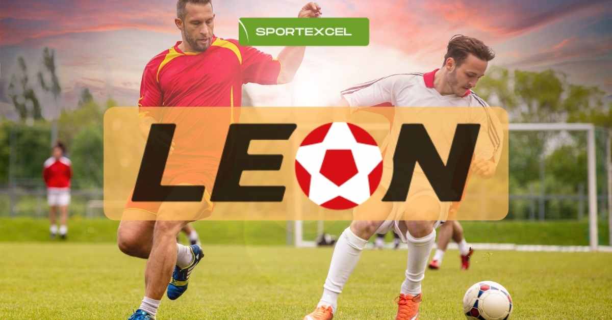 leon sports betting website