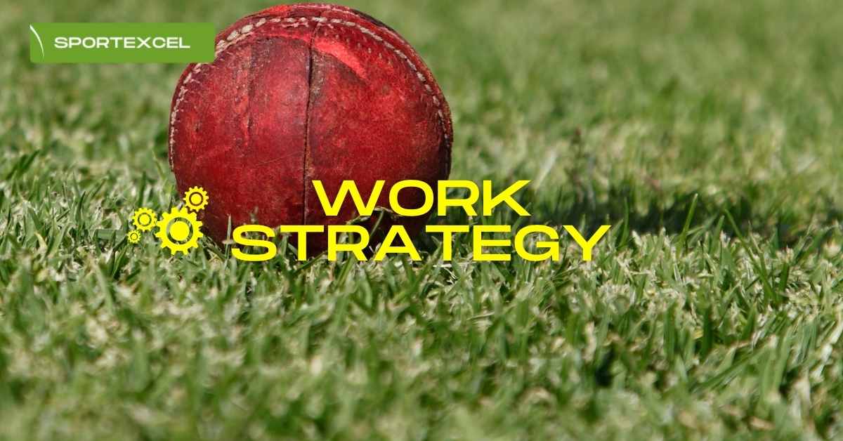work cricket betting strategy